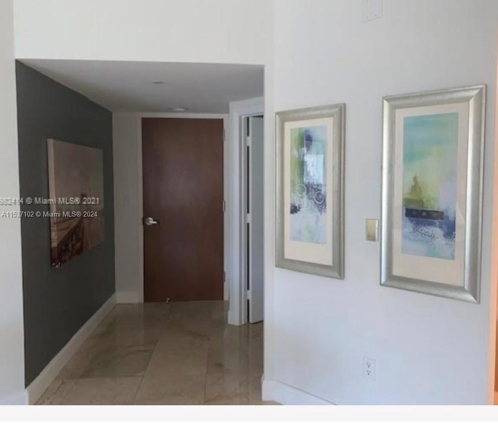 6365 Collins Ave 1006, Miami Beach, Florida 33141, 1 Bedroom Bedrooms, ,1 BathroomBathrooms,Residentiallease,For Rent,6365 Collins Ave 1006,A11537102