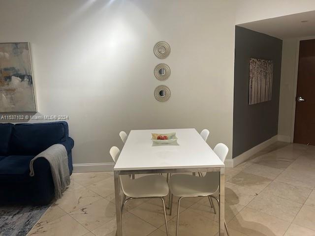 6365 Collins Ave 1006, Miami Beach, Florida 33141, 1 Bedroom Bedrooms, ,1 BathroomBathrooms,Residentiallease,For Rent,6365 Collins Ave 1006,A11537102