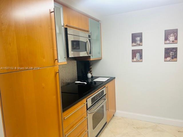 6365 Collins Ave 1006, Miami Beach, Florida 33141, 1 Bedroom Bedrooms, ,1 BathroomBathrooms,Residentiallease,For Rent,6365 Collins Ave 1006,A11537102