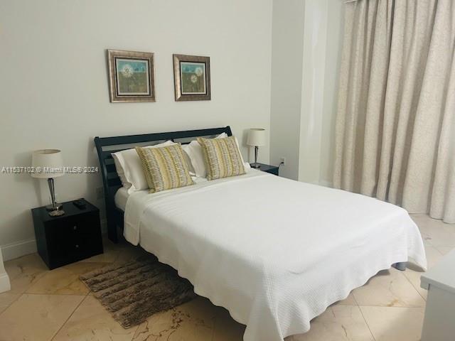 6365 Collins Ave 1006, Miami Beach, Florida 33141, 1 Bedroom Bedrooms, ,1 BathroomBathrooms,Residentiallease,For Rent,6365 Collins Ave 1006,A11537102