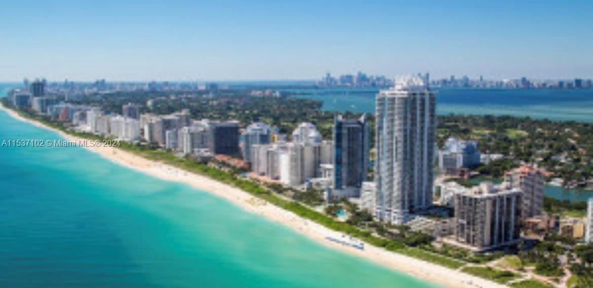 6365 Collins Ave 1006, Miami Beach, Florida 33141, 1 Bedroom Bedrooms, ,1 BathroomBathrooms,Residentiallease,For Rent,6365 Collins Ave 1006,A11537102