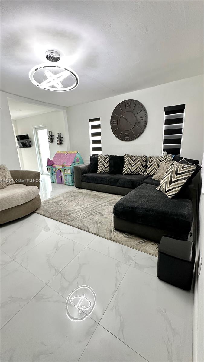 5190 NW 2nd Ter, Miami, Florida 33126, 4 Bedrooms Bedrooms, ,2 BathroomsBathrooms,Residential,For Sale,5190 NW 2nd Ter,A11538471