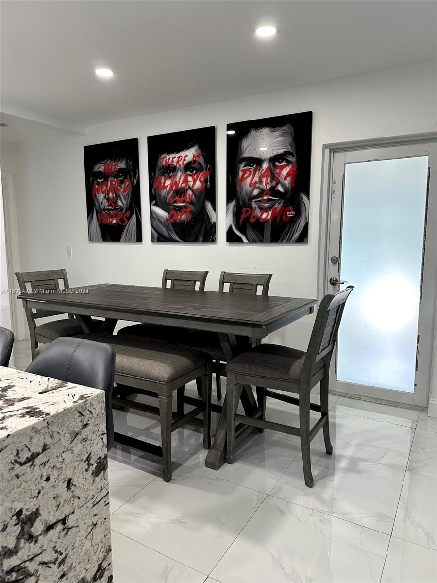 5190 NW 2nd Ter, Miami, Florida 33126, 4 Bedrooms Bedrooms, ,2 BathroomsBathrooms,Residential,For Sale,5190 NW 2nd Ter,A11538471