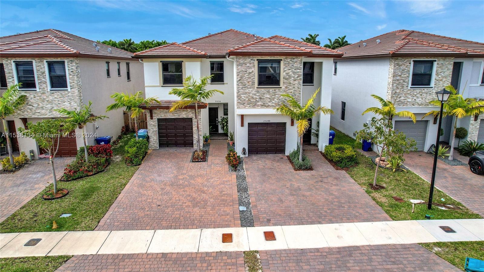 25256 SW 108th Ct, Homestead, Florida 33032, 3 Bedrooms Bedrooms, ,2 BathroomsBathrooms,Residential,For Sale,25256 SW 108th Ct,A11538134