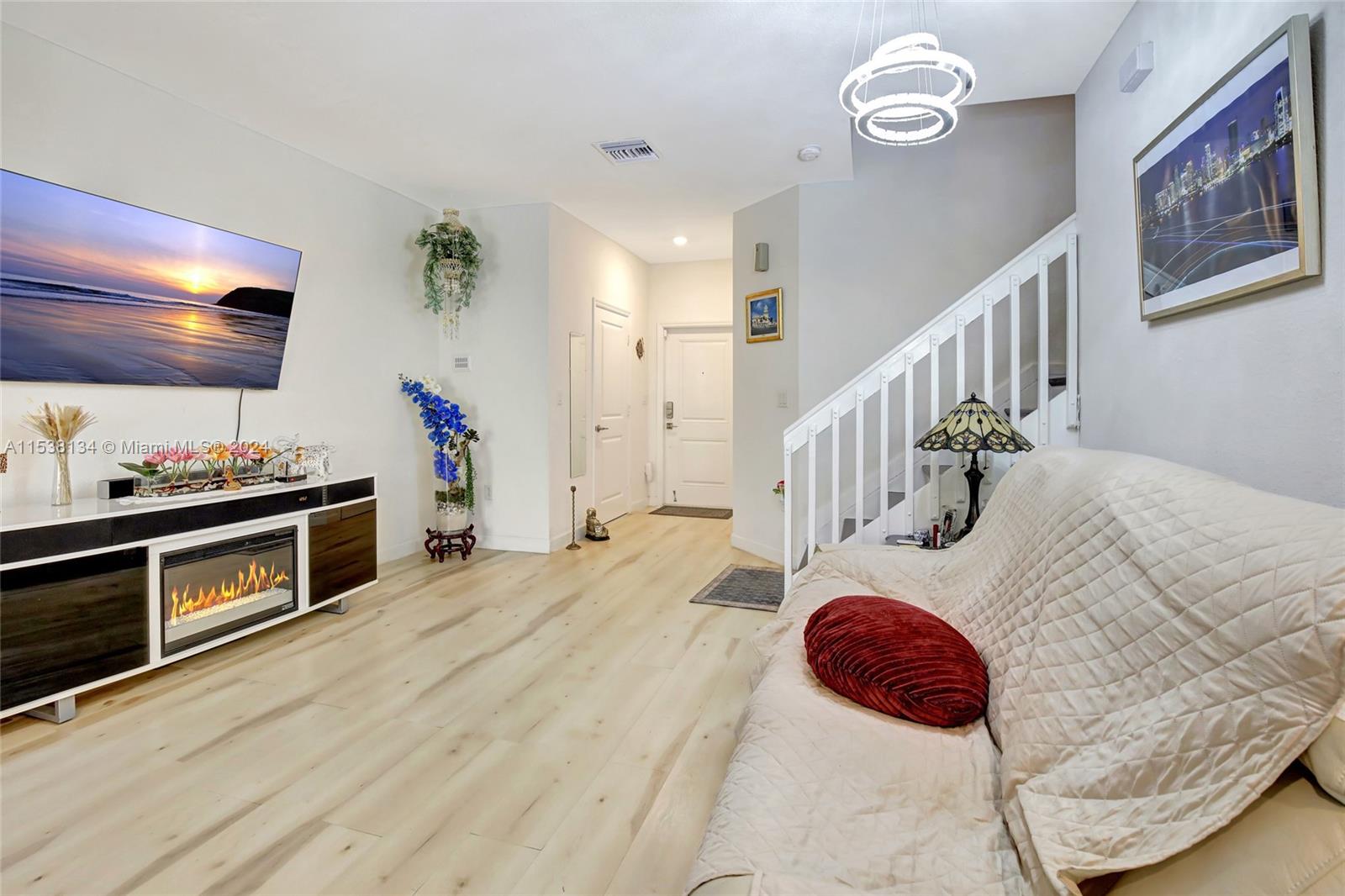 25256 SW 108th Ct, Homestead, Florida 33032, 3 Bedrooms Bedrooms, ,2 BathroomsBathrooms,Residential,For Sale,25256 SW 108th Ct,A11538134