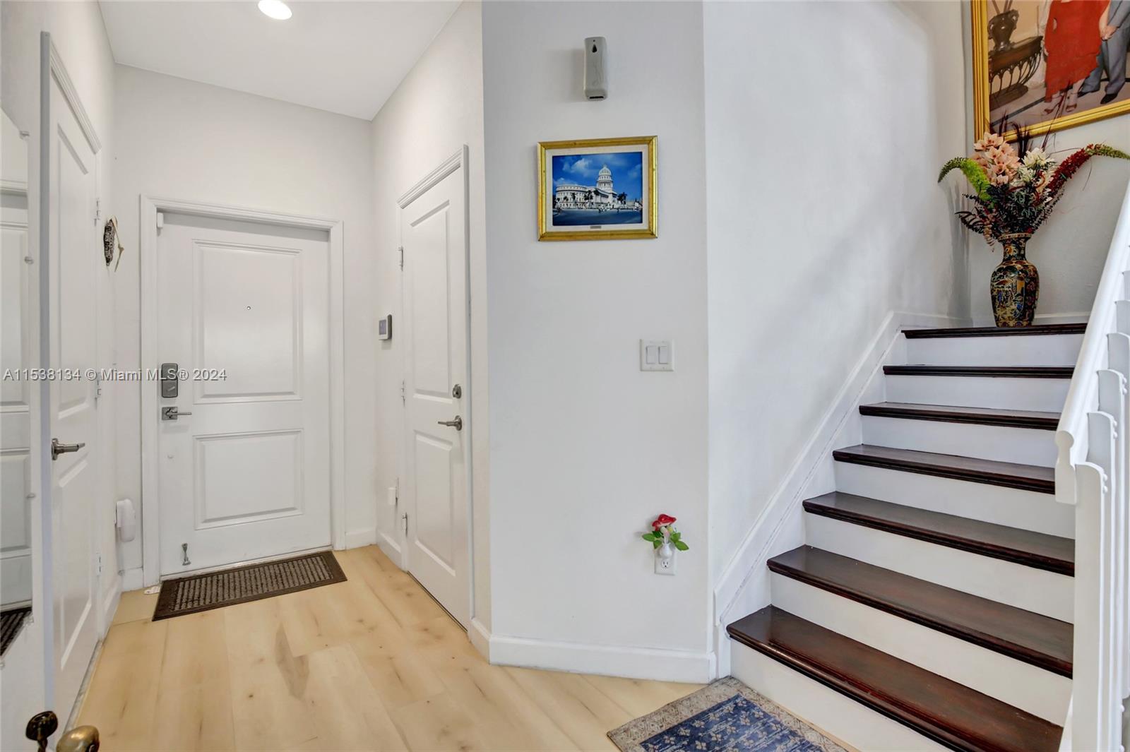 25256 SW 108th Ct, Homestead, Florida 33032, 3 Bedrooms Bedrooms, ,2 BathroomsBathrooms,Residential,For Sale,25256 SW 108th Ct,A11538134