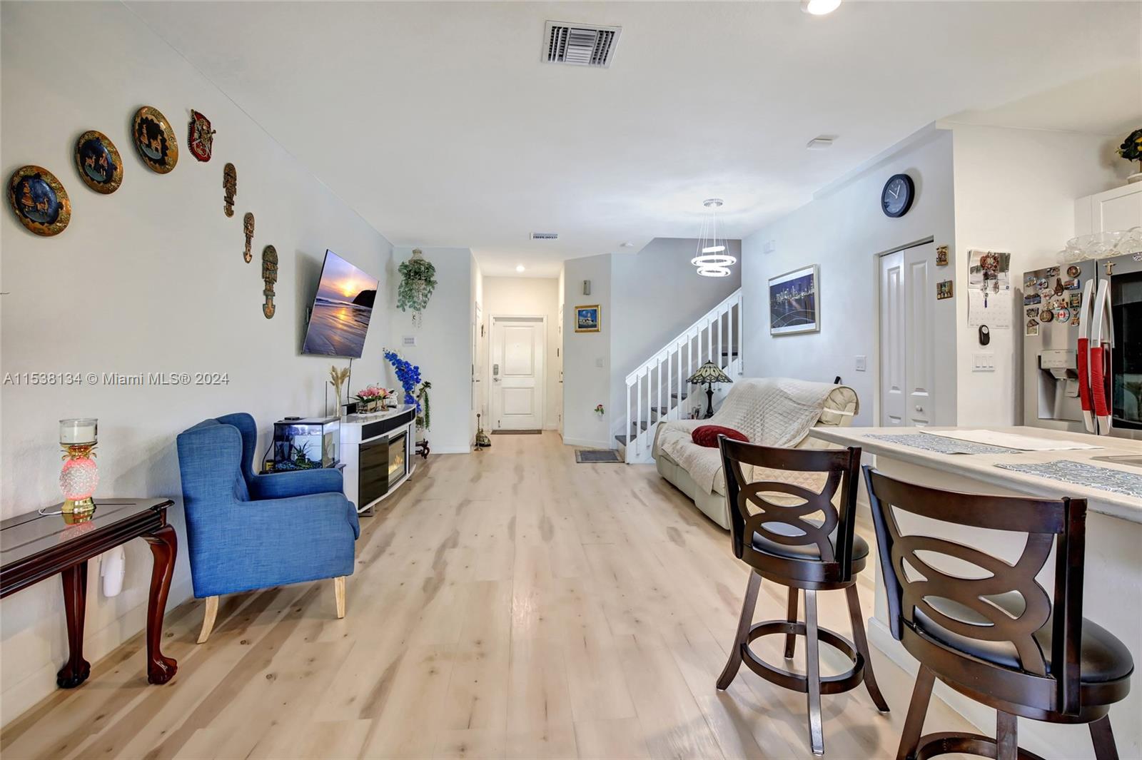 25256 SW 108th Ct, Homestead, Florida 33032, 3 Bedrooms Bedrooms, ,2 BathroomsBathrooms,Residential,For Sale,25256 SW 108th Ct,A11538134