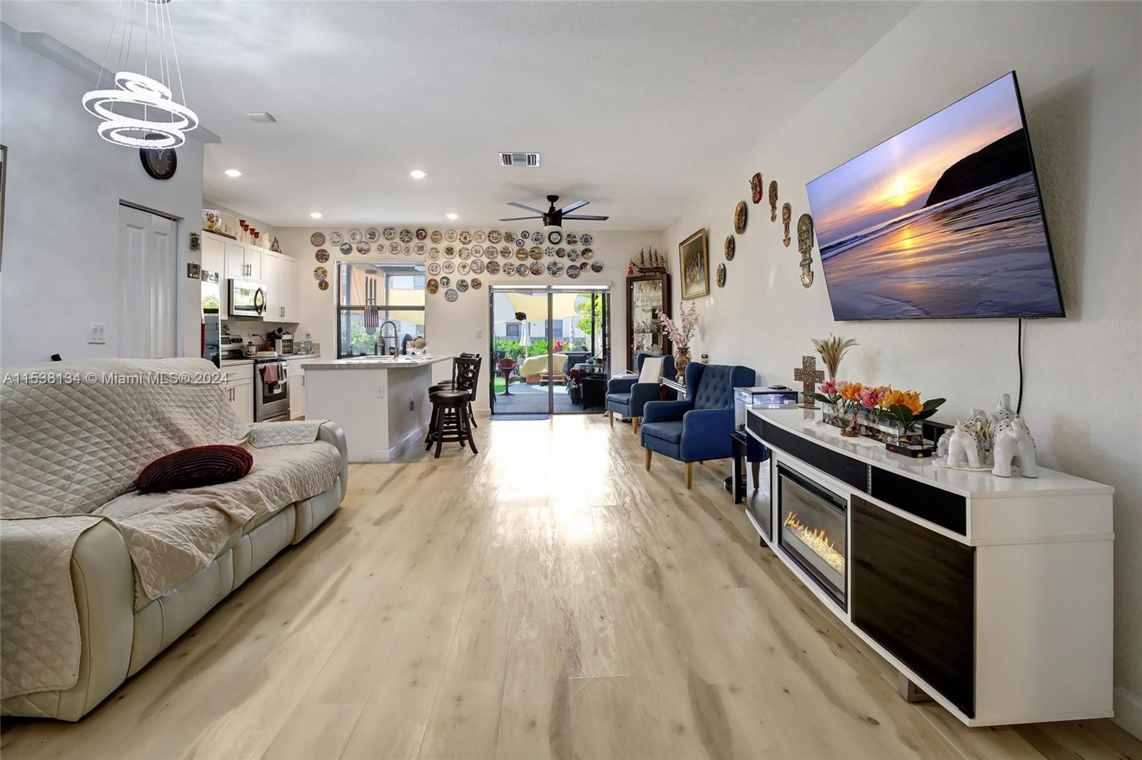 25256 SW 108th Ct, Homestead, Florida 33032, 3 Bedrooms Bedrooms, ,2 BathroomsBathrooms,Residential,For Sale,25256 SW 108th Ct,A11538134