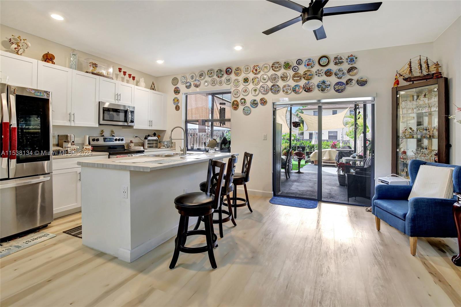 25256 SW 108th Ct, Homestead, Florida 33032, 3 Bedrooms Bedrooms, ,2 BathroomsBathrooms,Residential,For Sale,25256 SW 108th Ct,A11538134