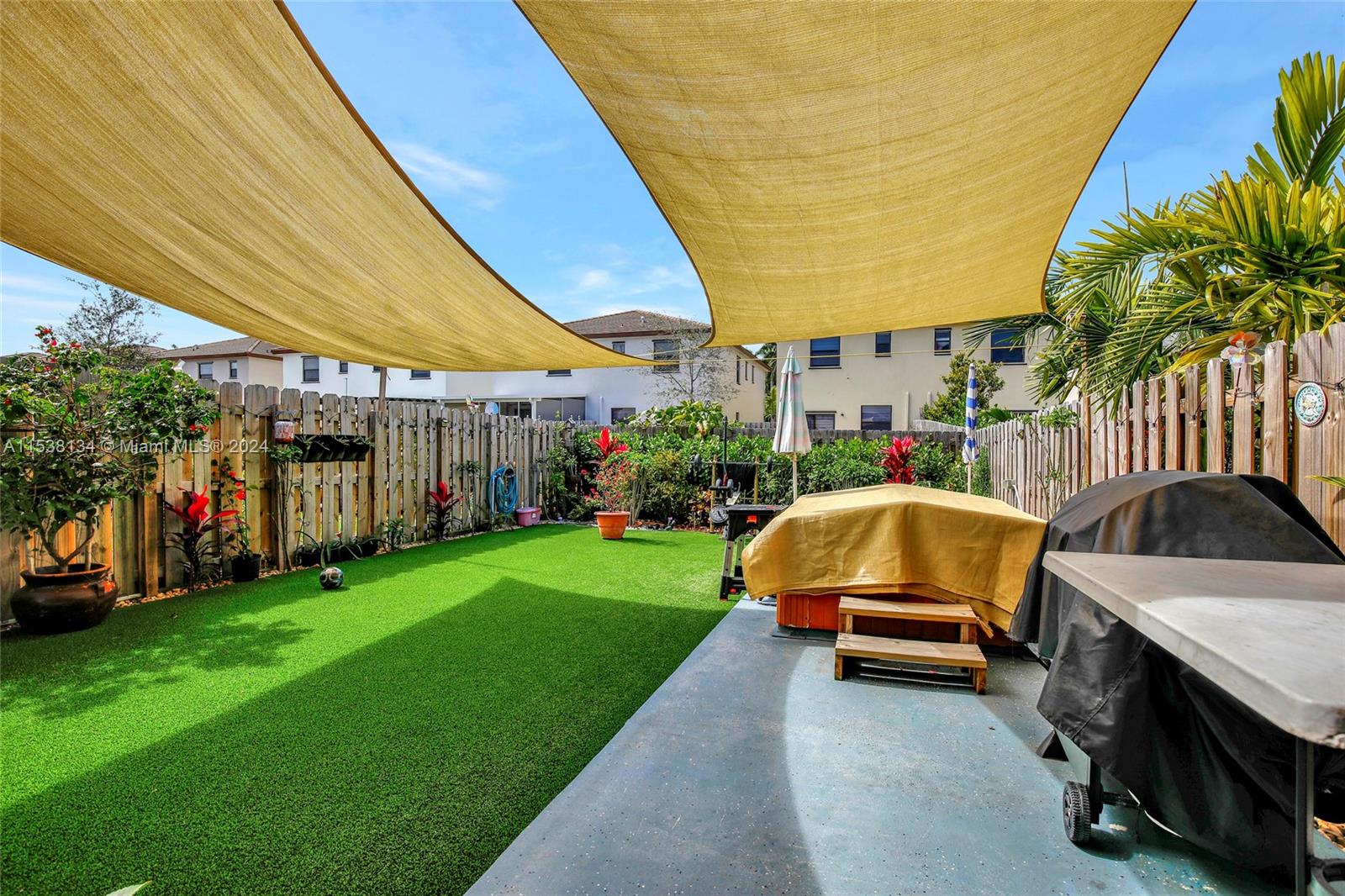 25256 SW 108th Ct, Homestead, Florida 33032, 3 Bedrooms Bedrooms, ,2 BathroomsBathrooms,Residential,For Sale,25256 SW 108th Ct,A11538134