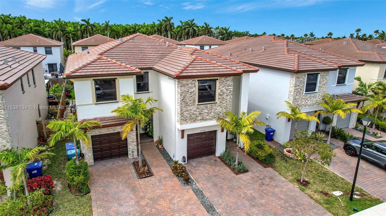 25256 SW 108th Ct, Homestead, Florida 33032, 3 Bedrooms Bedrooms, ,2 BathroomsBathrooms,Residential,For Sale,25256 SW 108th Ct,A11538134