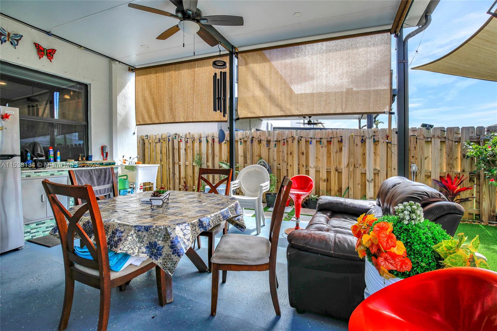 25256 SW 108th Ct, Homestead, Florida 33032, 3 Bedrooms Bedrooms, ,2 BathroomsBathrooms,Residential,For Sale,25256 SW 108th Ct,A11538134