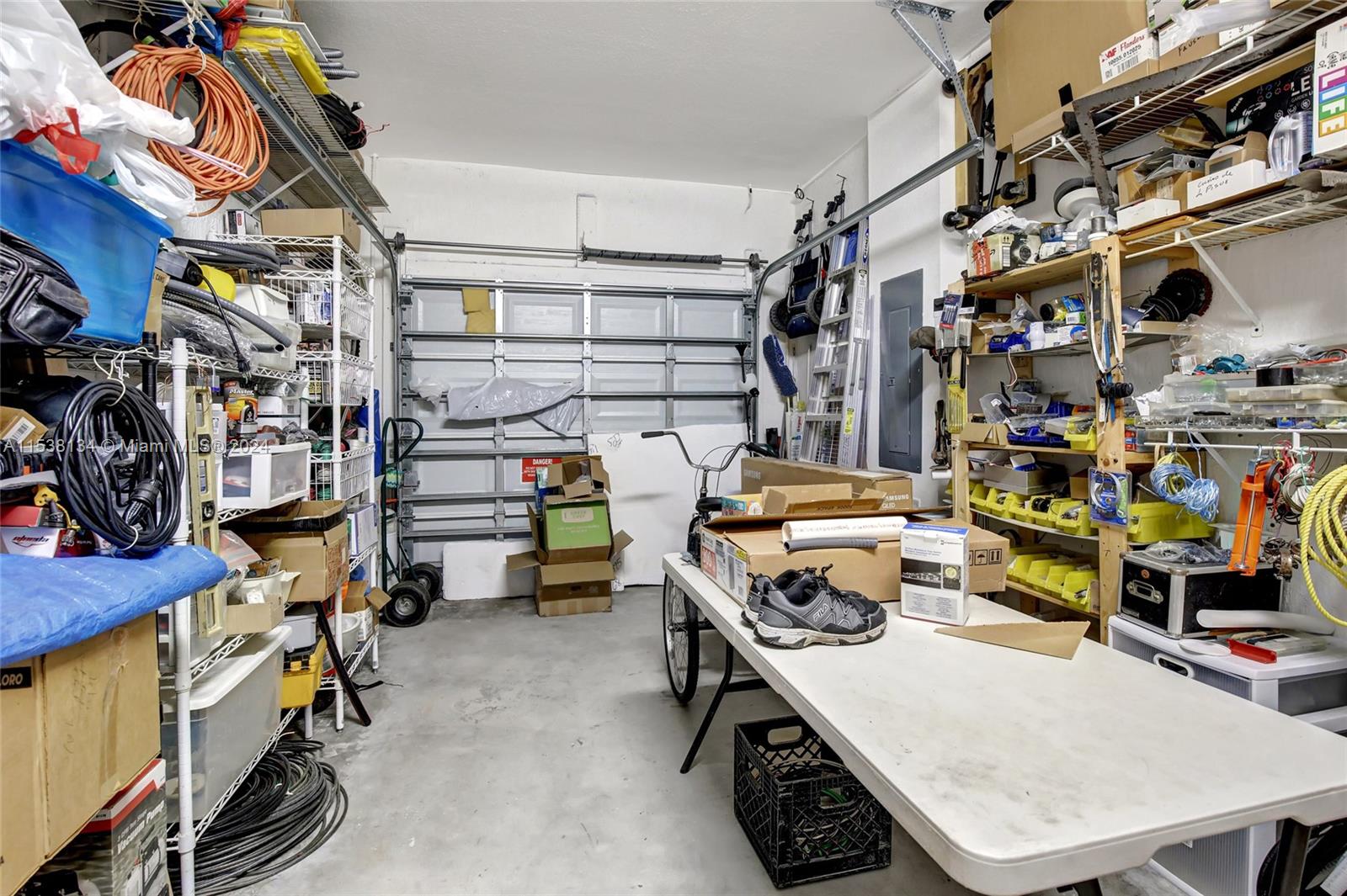 25256 SW 108th Ct, Homestead, Florida 33032, 3 Bedrooms Bedrooms, ,2 BathroomsBathrooms,Residential,For Sale,25256 SW 108th Ct,A11538134