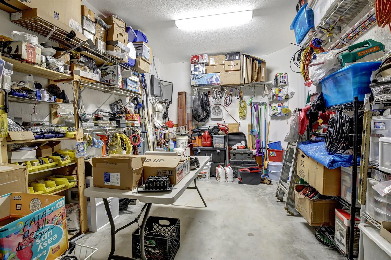 25256 SW 108th Ct, Homestead, Florida 33032, 3 Bedrooms Bedrooms, ,2 BathroomsBathrooms,Residential,For Sale,25256 SW 108th Ct,A11538134