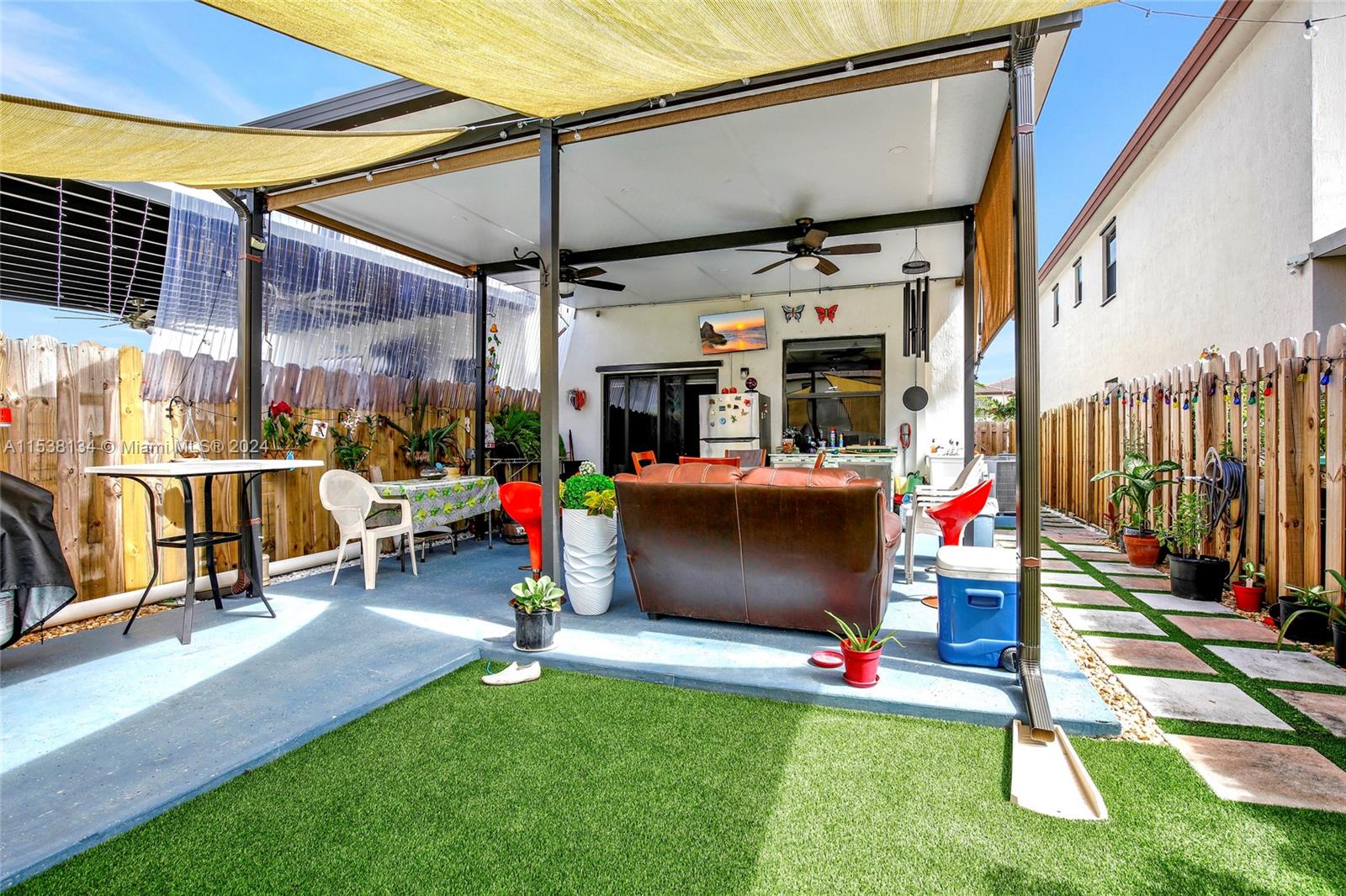 25256 SW 108th Ct, Homestead, Florida 33032, 3 Bedrooms Bedrooms, ,2 BathroomsBathrooms,Residential,For Sale,25256 SW 108th Ct,A11538134