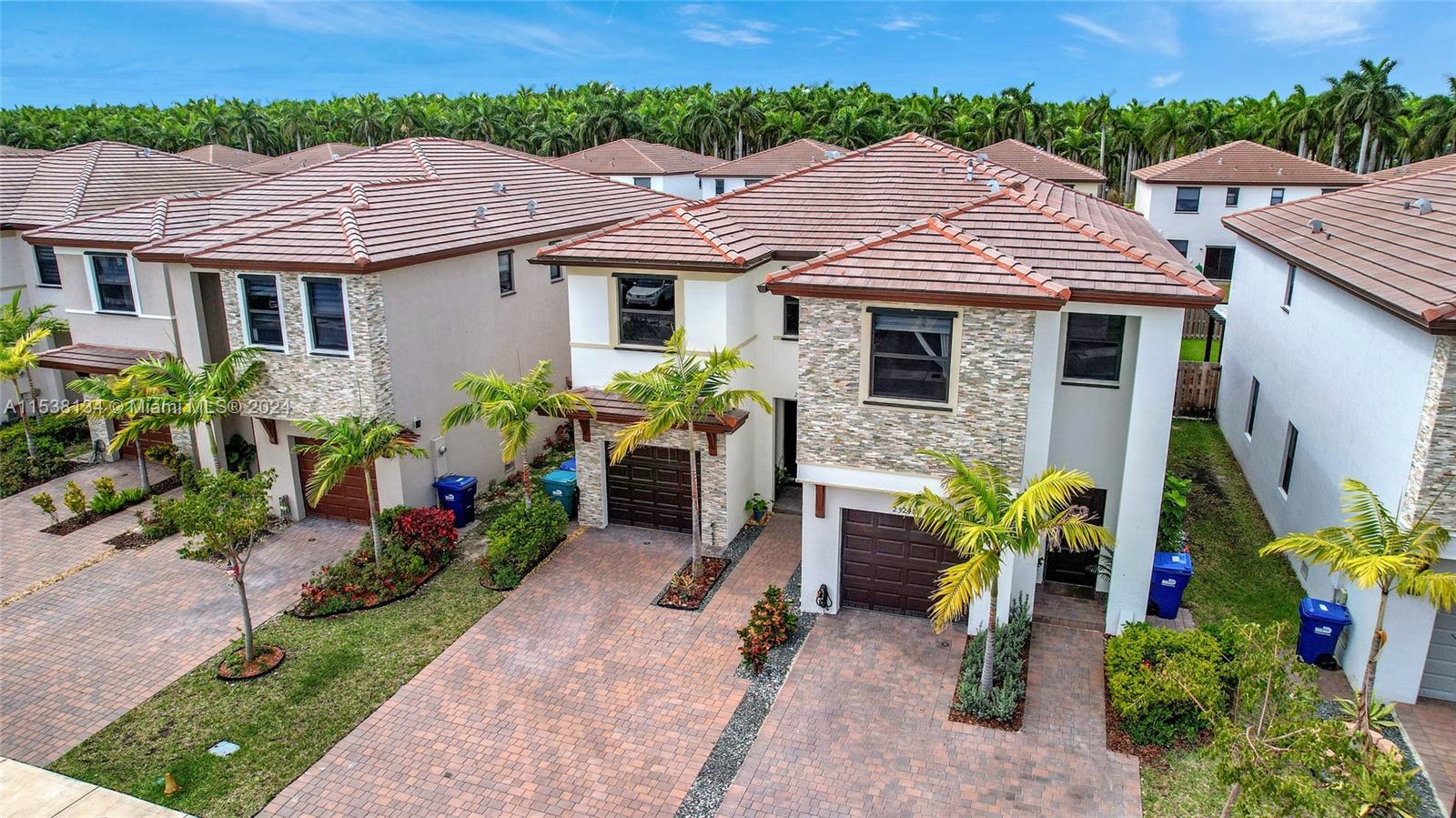 25256 SW 108th Ct, Homestead, Florida 33032, 3 Bedrooms Bedrooms, ,2 BathroomsBathrooms,Residential,For Sale,25256 SW 108th Ct,A11538134