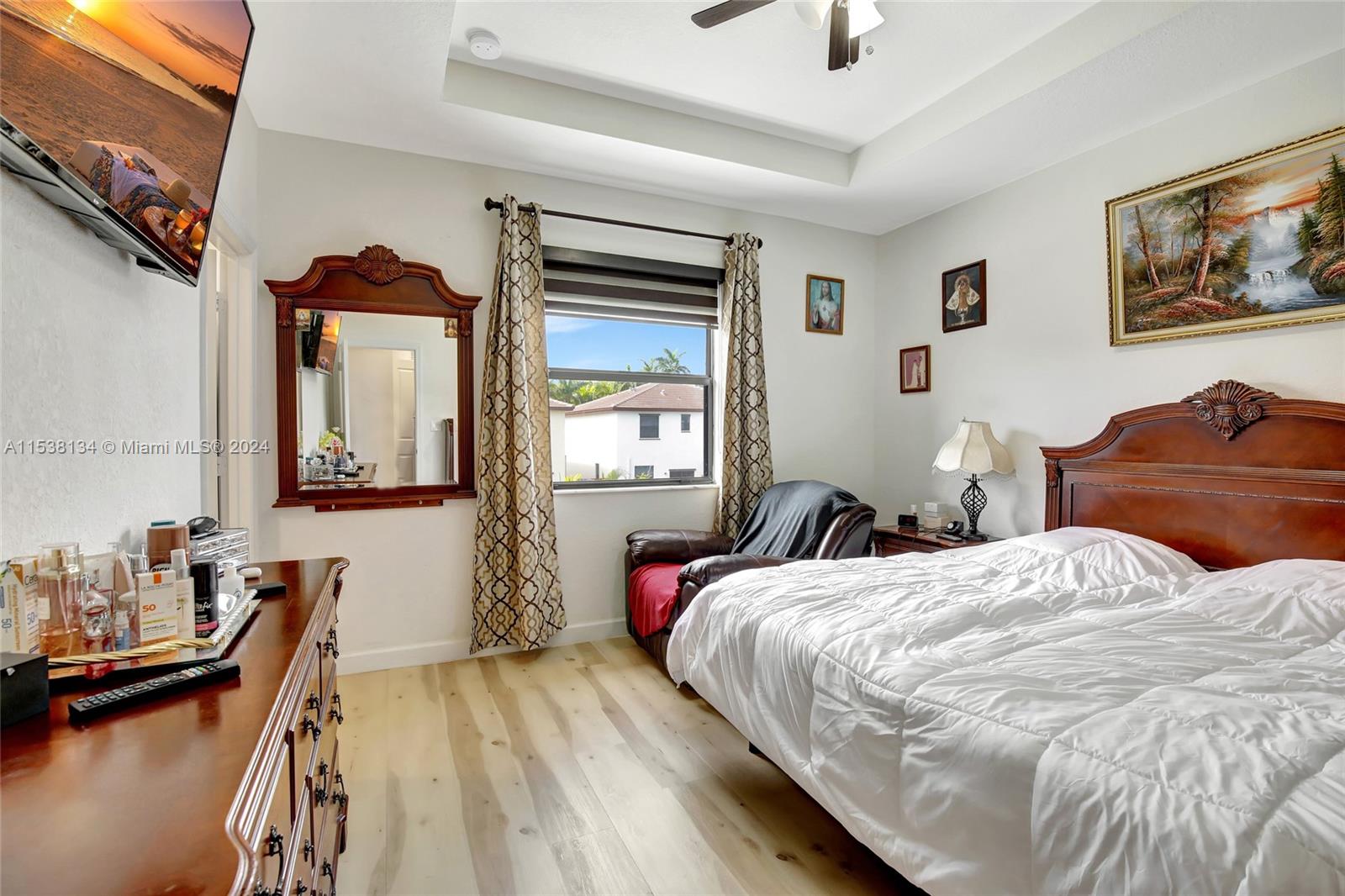 25256 SW 108th Ct, Homestead, Florida 33032, 3 Bedrooms Bedrooms, ,2 BathroomsBathrooms,Residential,For Sale,25256 SW 108th Ct,A11538134