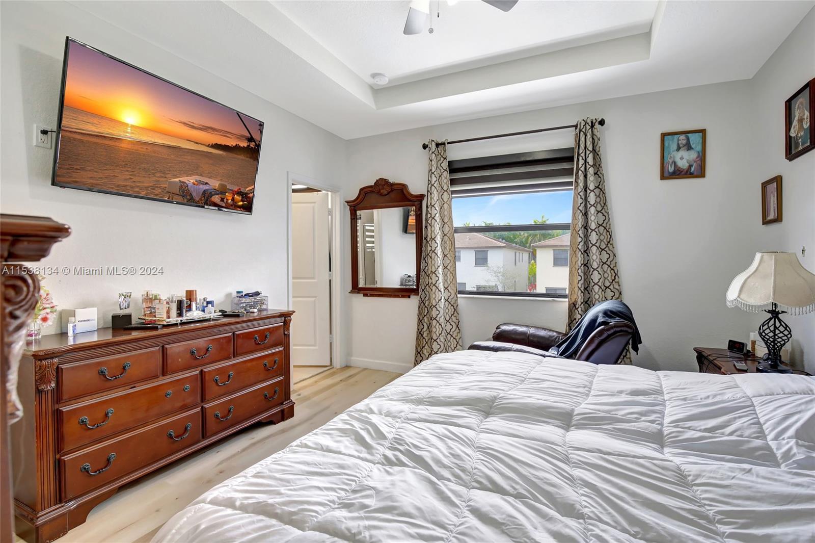 25256 SW 108th Ct, Homestead, Florida 33032, 3 Bedrooms Bedrooms, ,2 BathroomsBathrooms,Residential,For Sale,25256 SW 108th Ct,A11538134