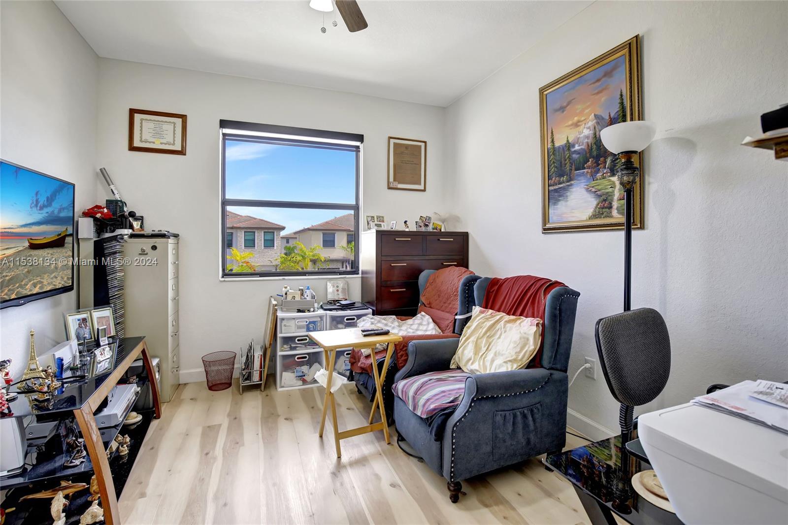 25256 SW 108th Ct, Homestead, Florida 33032, 3 Bedrooms Bedrooms, ,2 BathroomsBathrooms,Residential,For Sale,25256 SW 108th Ct,A11538134