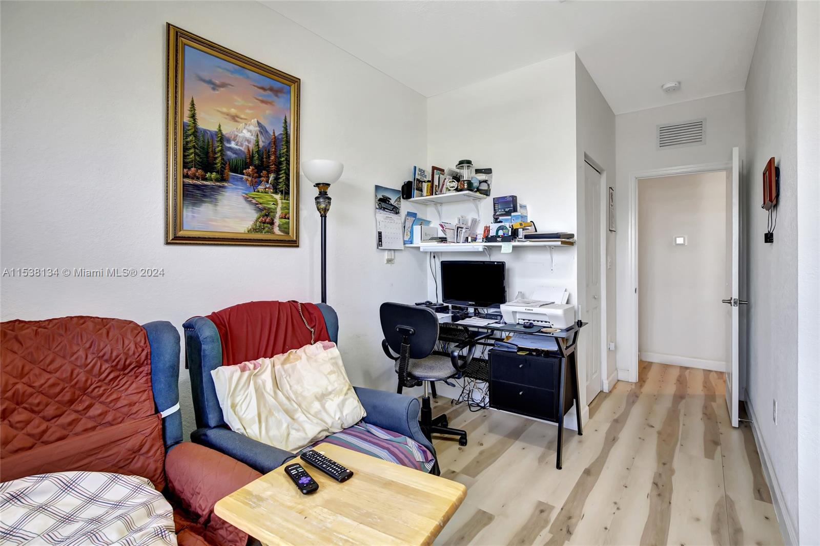 25256 SW 108th Ct, Homestead, Florida 33032, 3 Bedrooms Bedrooms, ,2 BathroomsBathrooms,Residential,For Sale,25256 SW 108th Ct,A11538134