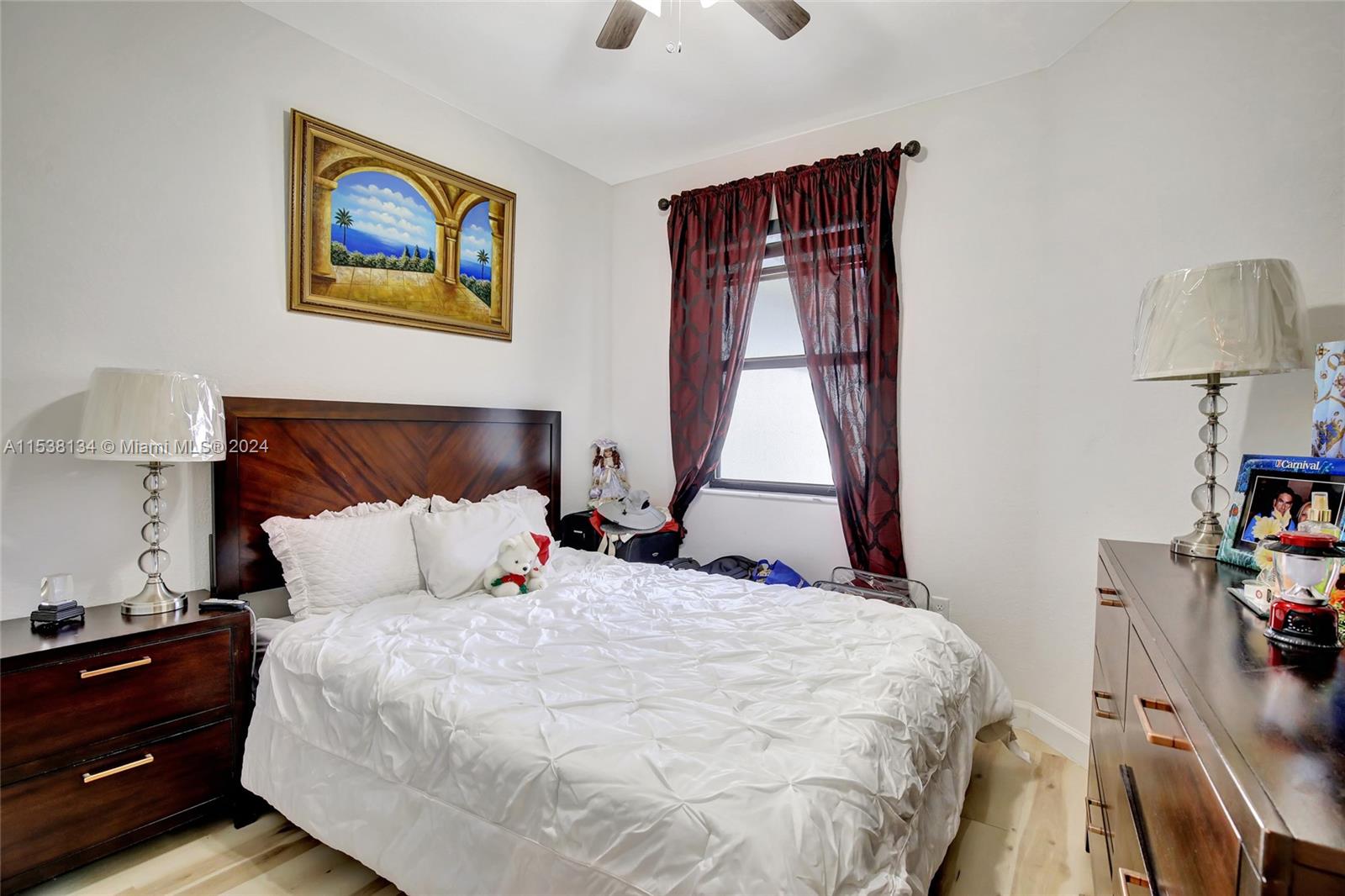 25256 SW 108th Ct, Homestead, Florida 33032, 3 Bedrooms Bedrooms, ,2 BathroomsBathrooms,Residential,For Sale,25256 SW 108th Ct,A11538134