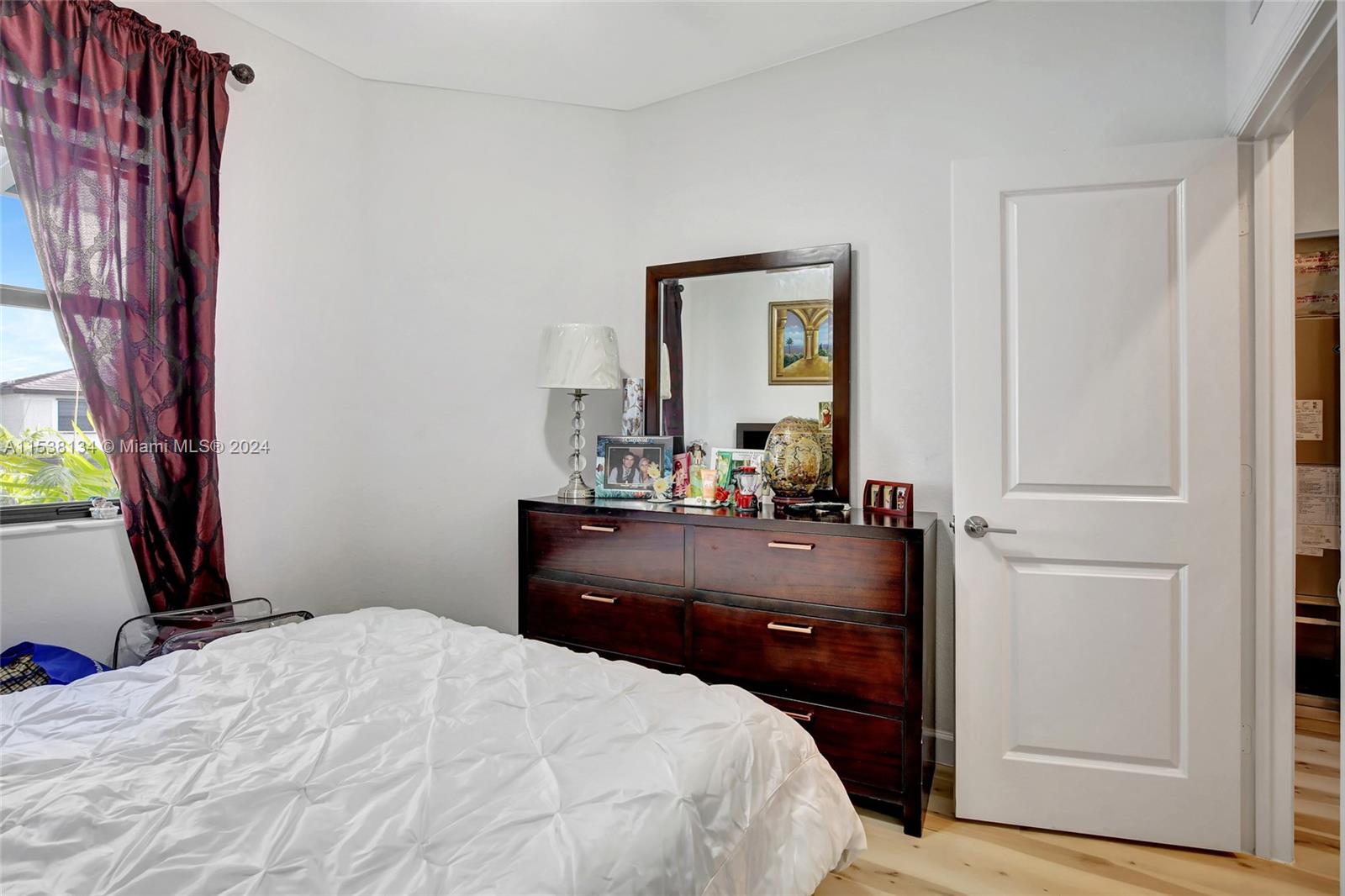 25256 SW 108th Ct, Homestead, Florida 33032, 3 Bedrooms Bedrooms, ,2 BathroomsBathrooms,Residential,For Sale,25256 SW 108th Ct,A11538134