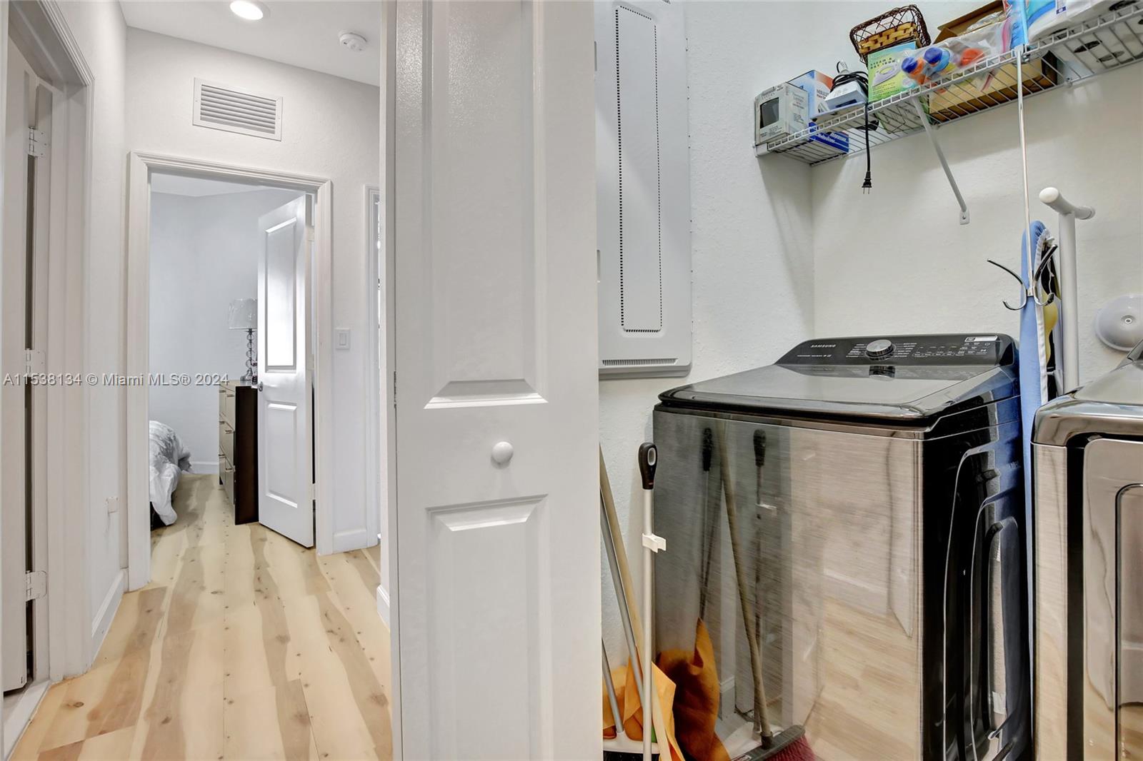 25256 SW 108th Ct, Homestead, Florida 33032, 3 Bedrooms Bedrooms, ,2 BathroomsBathrooms,Residential,For Sale,25256 SW 108th Ct,A11538134