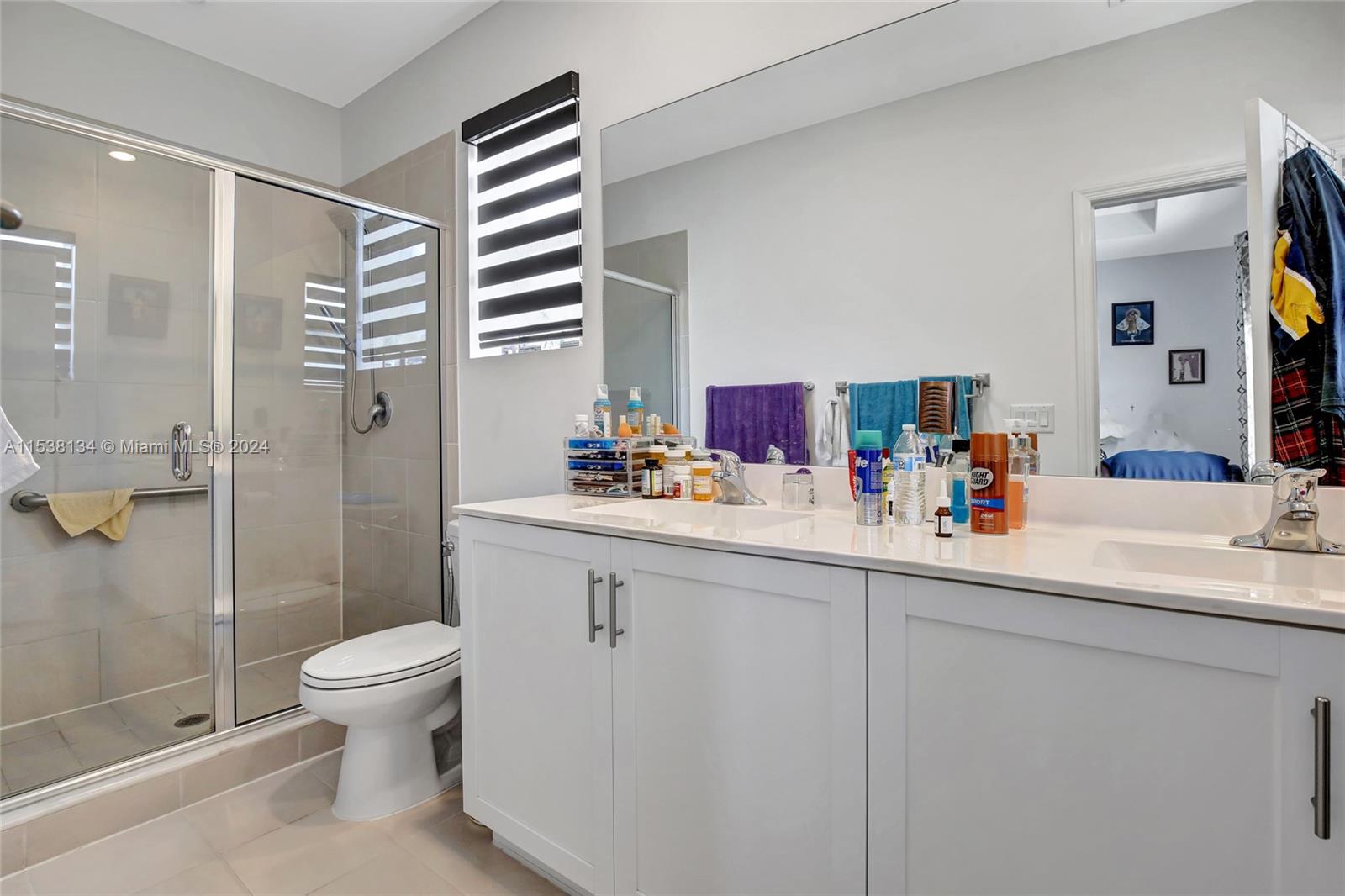 25256 SW 108th Ct, Homestead, Florida 33032, 3 Bedrooms Bedrooms, ,2 BathroomsBathrooms,Residential,For Sale,25256 SW 108th Ct,A11538134