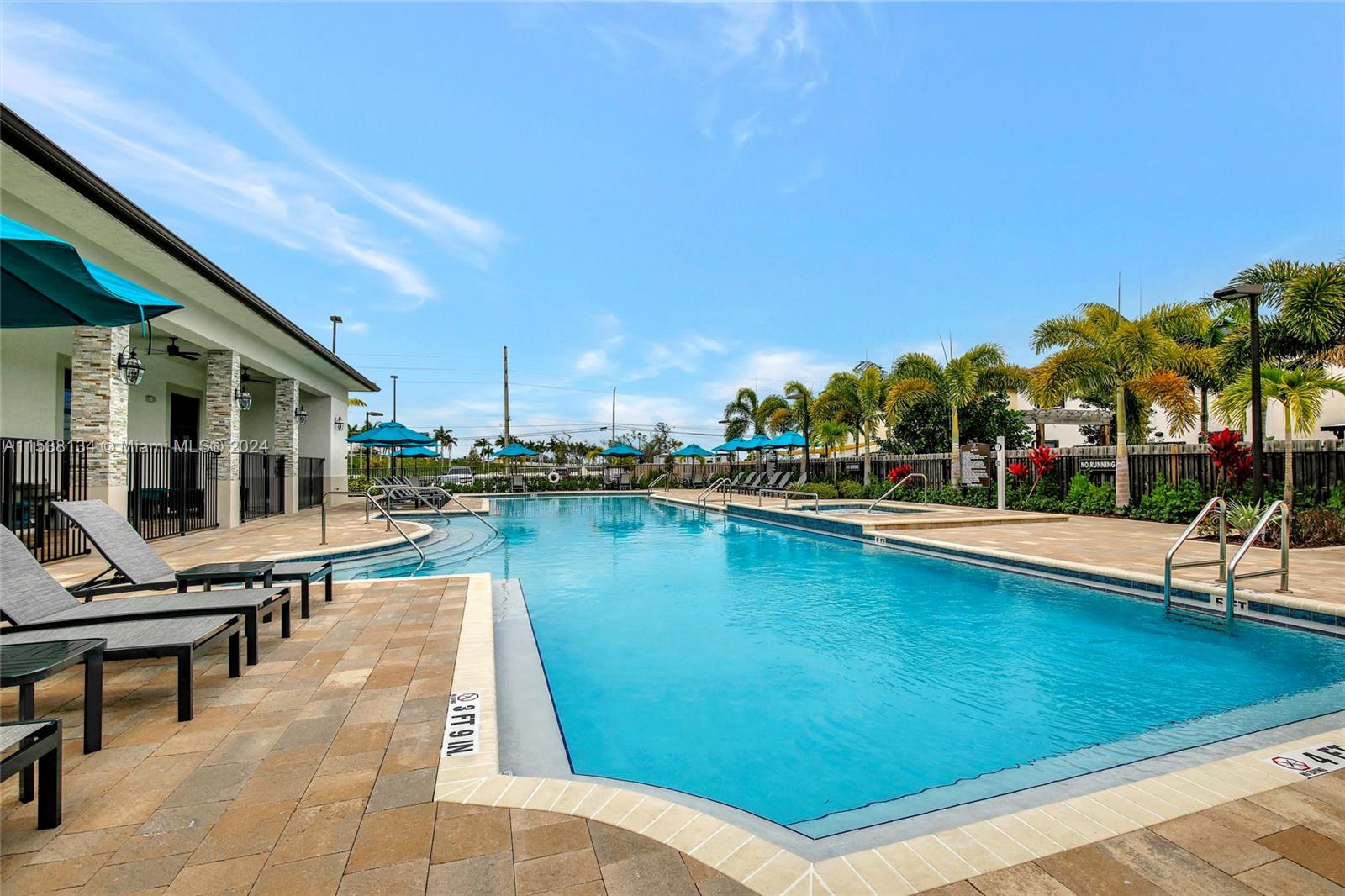 25256 SW 108th Ct, Homestead, Florida 33032, 3 Bedrooms Bedrooms, ,2 BathroomsBathrooms,Residential,For Sale,25256 SW 108th Ct,A11538134