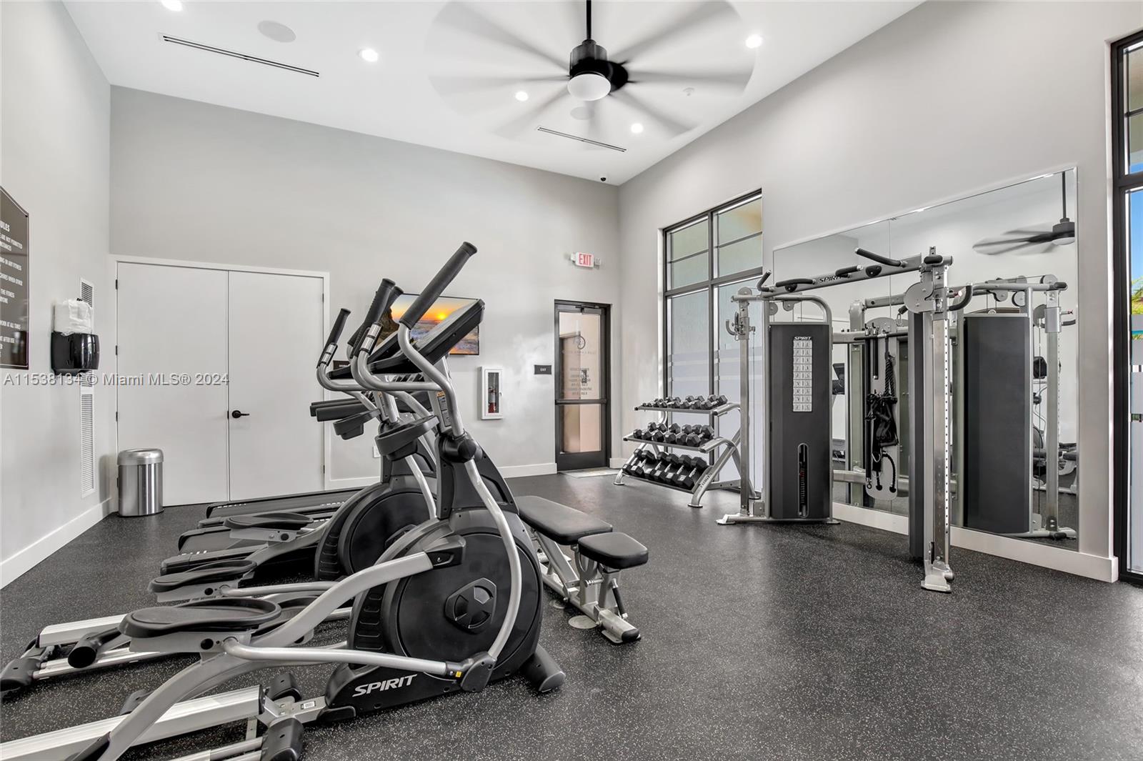 25256 SW 108th Ct, Homestead, Florida 33032, 3 Bedrooms Bedrooms, ,2 BathroomsBathrooms,Residential,For Sale,25256 SW 108th Ct,A11538134