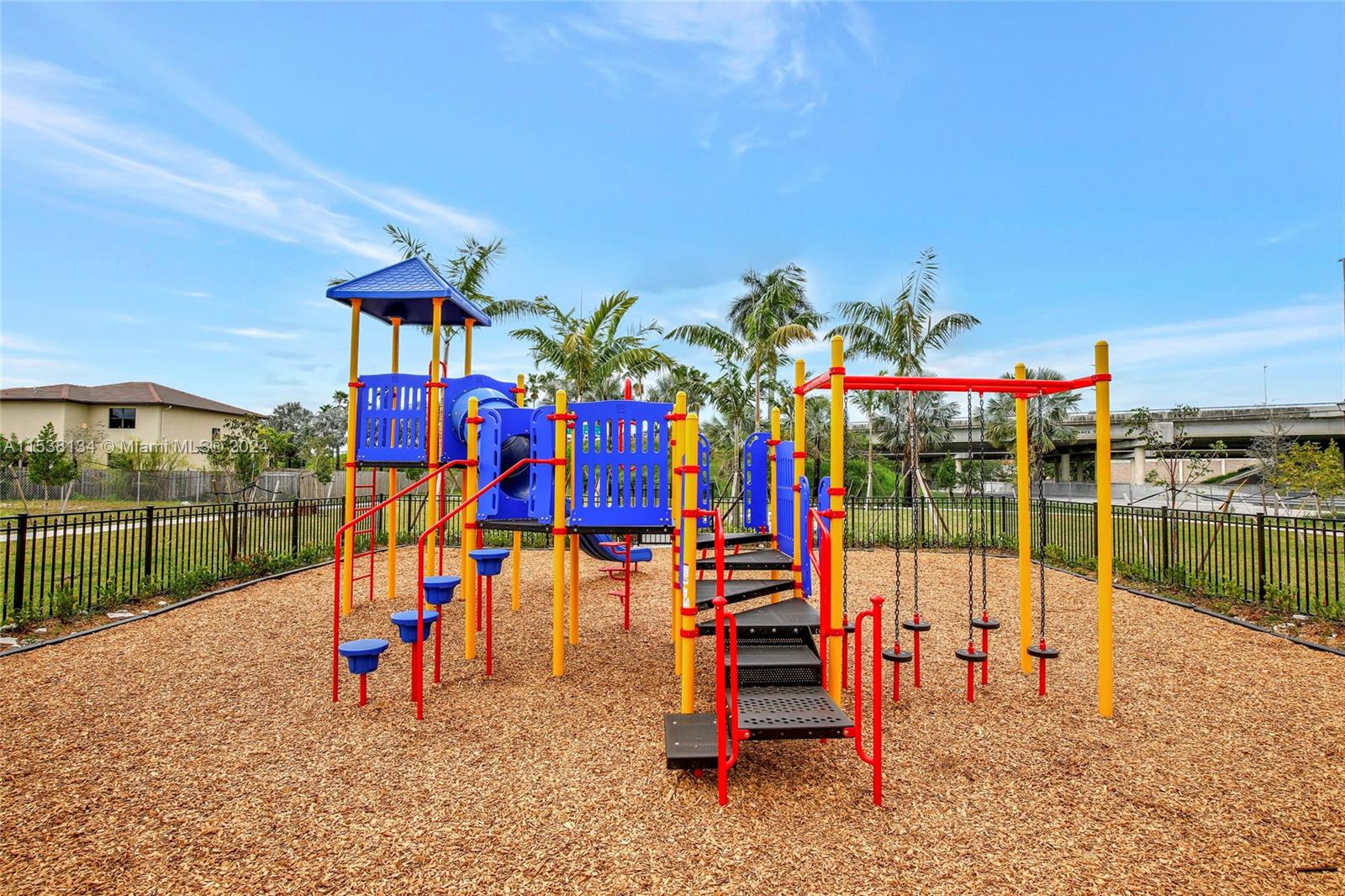 25256 SW 108th Ct, Homestead, Florida 33032, 3 Bedrooms Bedrooms, ,2 BathroomsBathrooms,Residential,For Sale,25256 SW 108th Ct,A11538134