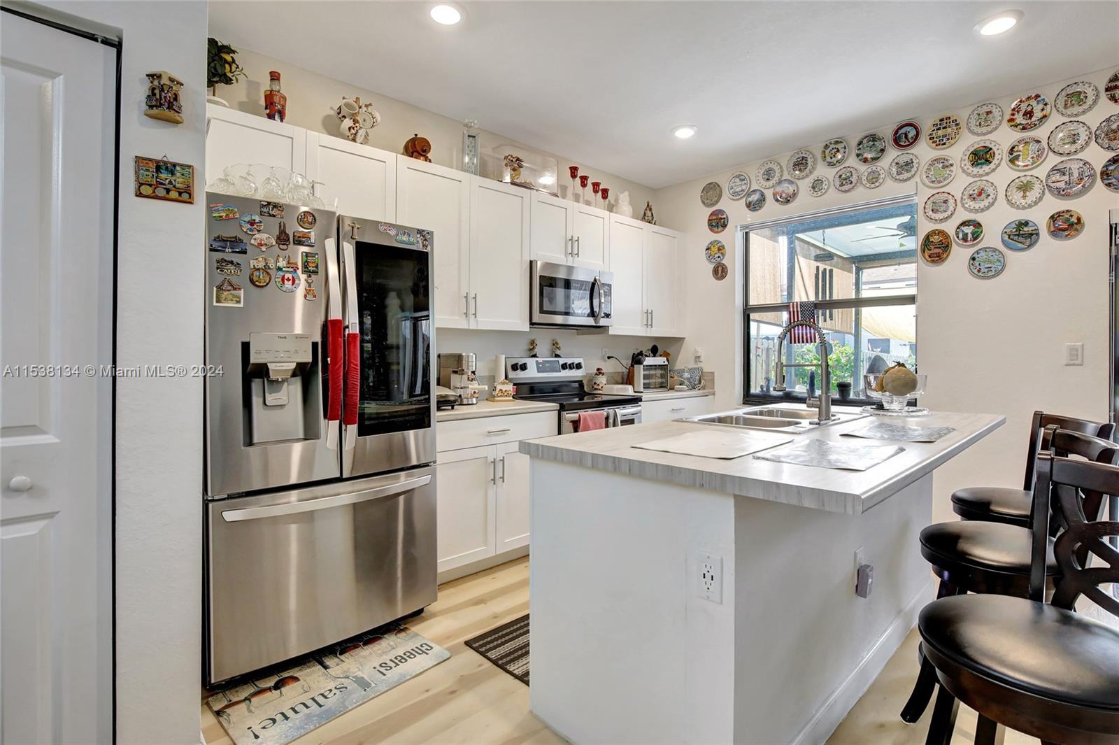 25256 SW 108th Ct, Homestead, Florida 33032, 3 Bedrooms Bedrooms, ,2 BathroomsBathrooms,Residential,For Sale,25256 SW 108th Ct,A11538134