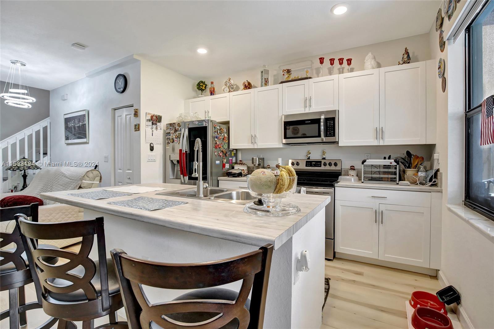 25256 SW 108th Ct, Homestead, Florida 33032, 3 Bedrooms Bedrooms, ,2 BathroomsBathrooms,Residential,For Sale,25256 SW 108th Ct,A11538134