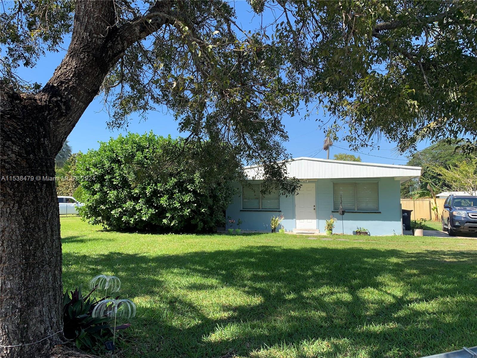 26940 SW 145th Ave 0, Homestead, Florida 33032, 3 Bedrooms Bedrooms, ,2 BathroomsBathrooms,Residentiallease,For Rent,26940 SW 145th Ave 0,A11538479