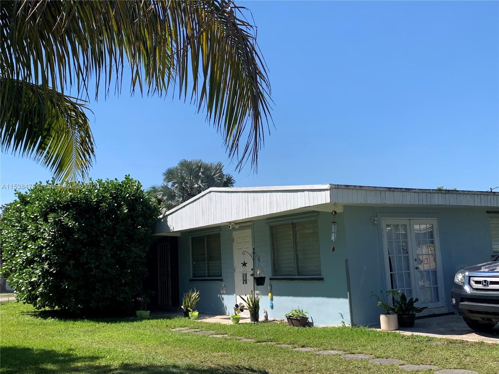 26940 SW 145th Ave 0, Homestead, Florida 33032, 3 Bedrooms Bedrooms, ,2 BathroomsBathrooms,Residentiallease,For Rent,26940 SW 145th Ave 0,A11538479