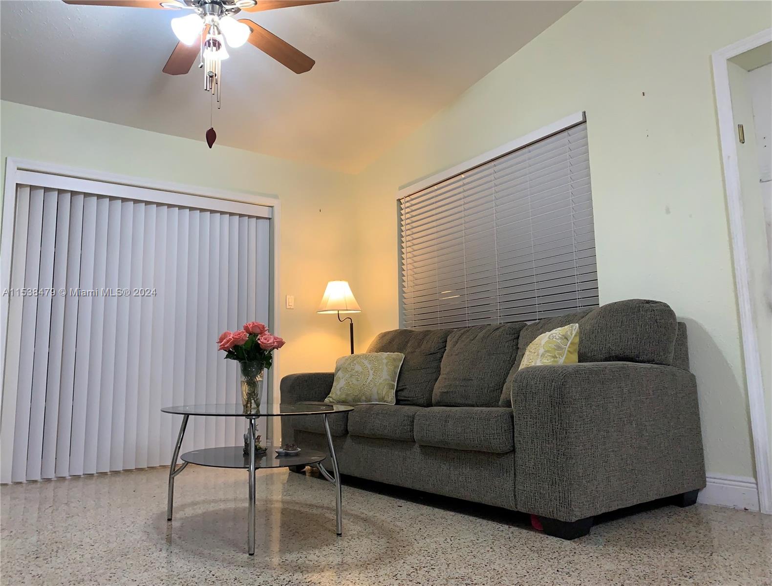 26940 SW 145th Ave 0, Homestead, Florida 33032, 3 Bedrooms Bedrooms, ,2 BathroomsBathrooms,Residentiallease,For Rent,26940 SW 145th Ave 0,A11538479