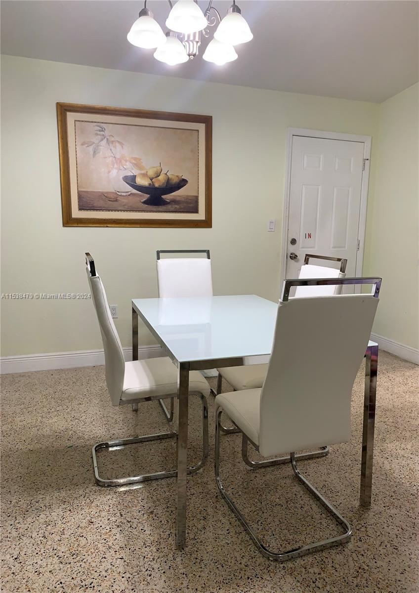 26940 SW 145th Ave 0, Homestead, Florida 33032, 3 Bedrooms Bedrooms, ,2 BathroomsBathrooms,Residentiallease,For Rent,26940 SW 145th Ave 0,A11538479