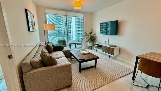 1080  Brickell Ave #2103 For Sale A11538010, FL