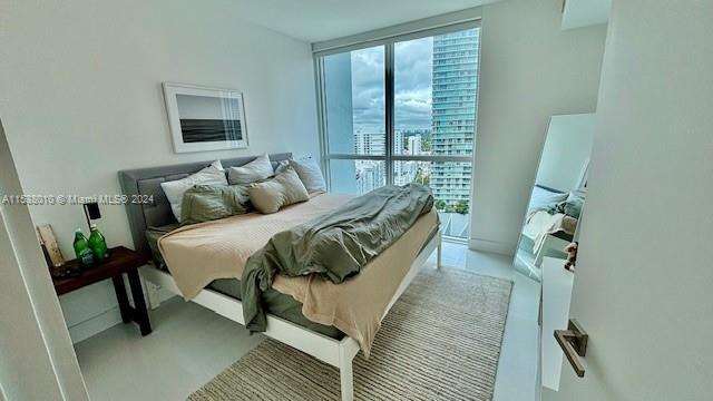 1080 Brickell Ave 2103, Miami, Florida 33131, 1 Bedroom Bedrooms, ,1 BathroomBathrooms,Residential,For Sale,1080 Brickell Ave 2103,A11538010