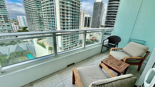1080 Brickell Ave 2103, Miami, Florida 33131, 1 Bedroom Bedrooms, ,1 BathroomBathrooms,Residential,For Sale,1080 Brickell Ave 2103,A11538010