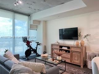 3301 NE 1st Ave H1603, Miami, Florida 33137, ,1 BathroomBathrooms,Residentiallease,For Rent,3301 NE 1st Ave H1603,A11537784