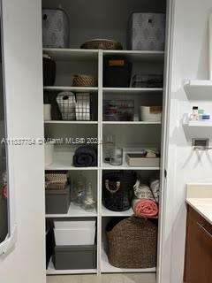 3301 NE 1st Ave H1603, Miami, Florida 33137, ,1 BathroomBathrooms,Residentiallease,For Rent,3301 NE 1st Ave H1603,A11537784