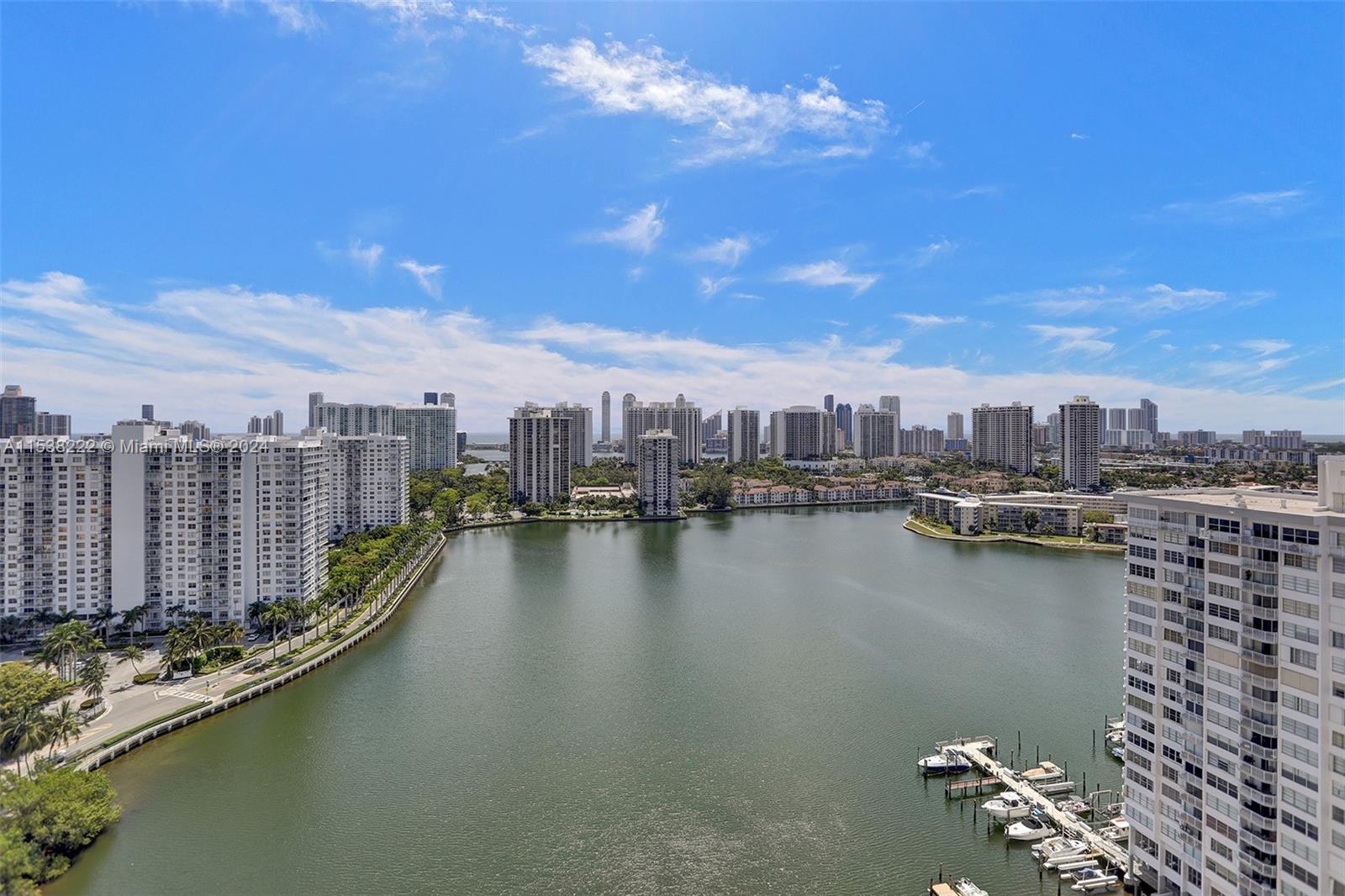 2750 183rd St, Aventura, FL, 33160 United States, 2 Bedrooms Bedrooms, ,2 BathroomsBathrooms,Residential,For Sale,183rd St,A11538222