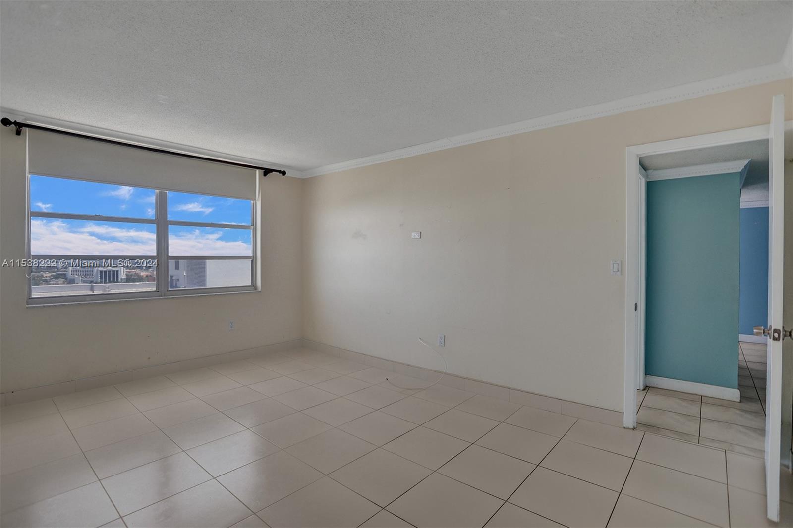 2750 183rd St, Aventura, FL, 33160 United States, 2 Bedrooms Bedrooms, ,2 BathroomsBathrooms,Residential,For Sale,183rd St,A11538222