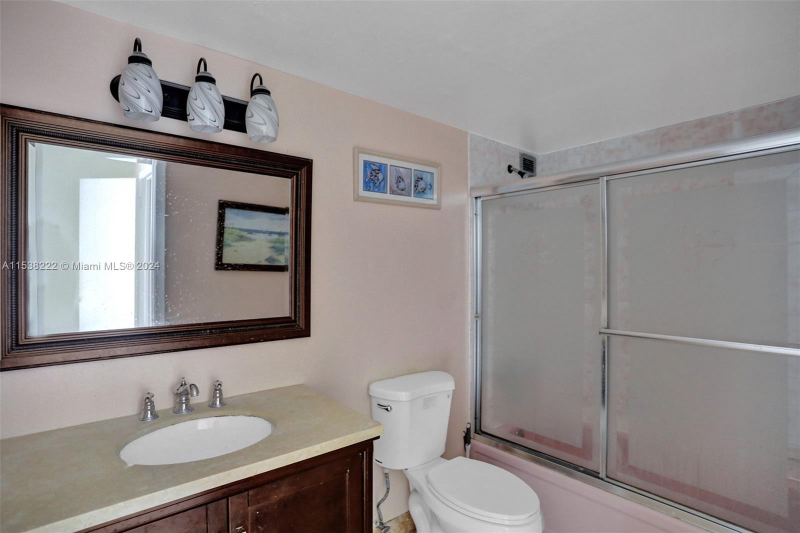 2750 183rd St, Aventura, FL, 33160 United States, 2 Bedrooms Bedrooms, ,2 BathroomsBathrooms,Residential,For Sale,183rd St,A11538222