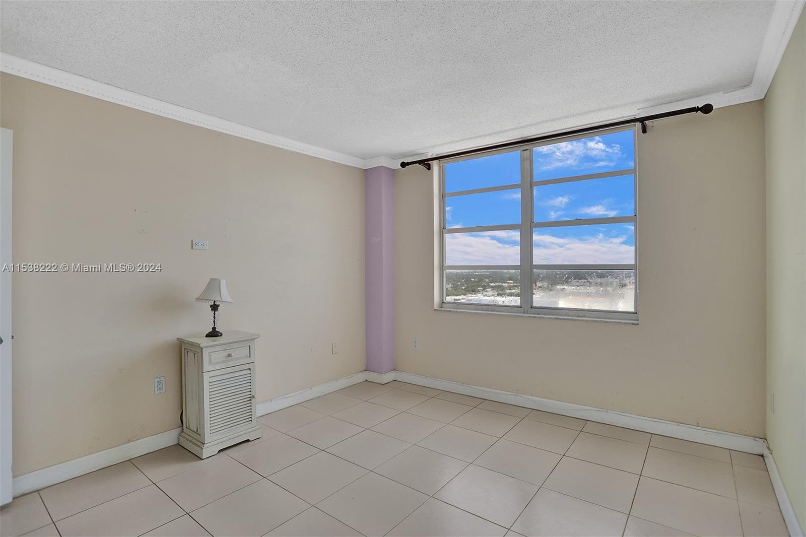 2750 183rd St, Aventura, FL, 33160 United States, 2 Bedrooms Bedrooms, ,2 BathroomsBathrooms,Residential,For Sale,183rd St,A11538222