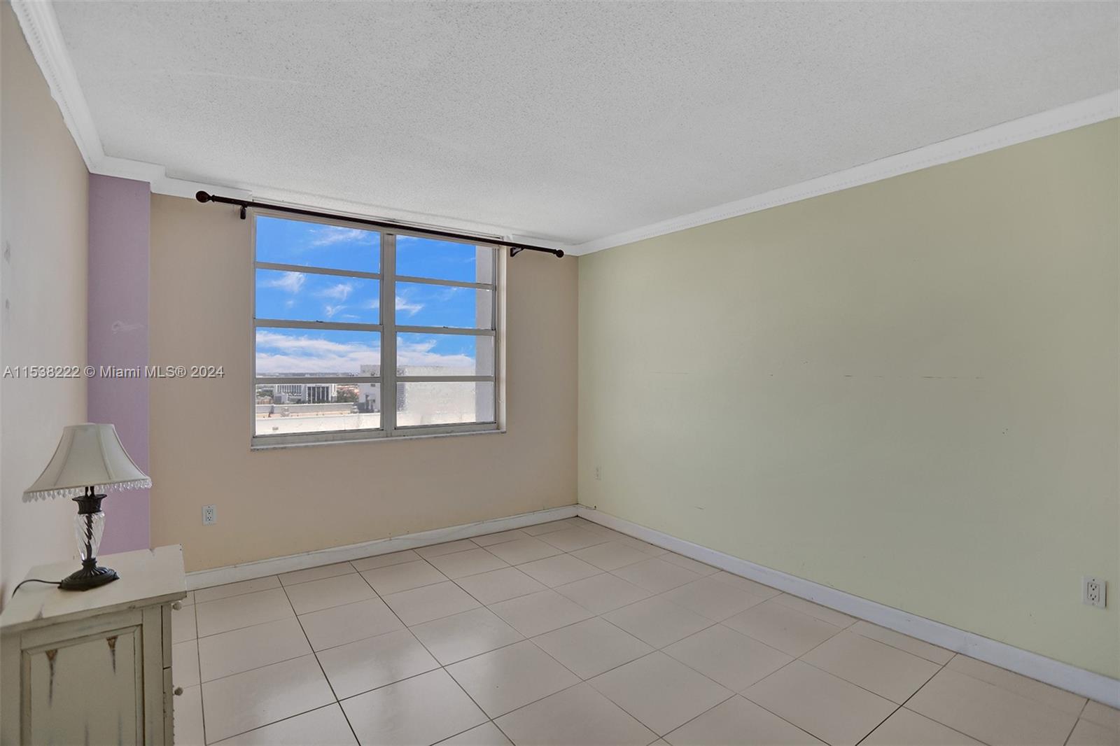 2750 NE 183rd St 2509, Aventura, Florida 33160, 2 Bedrooms Bedrooms, ,2 BathroomsBathrooms,Residential,For Sale,2750 NE 183rd St 2509,A11538222