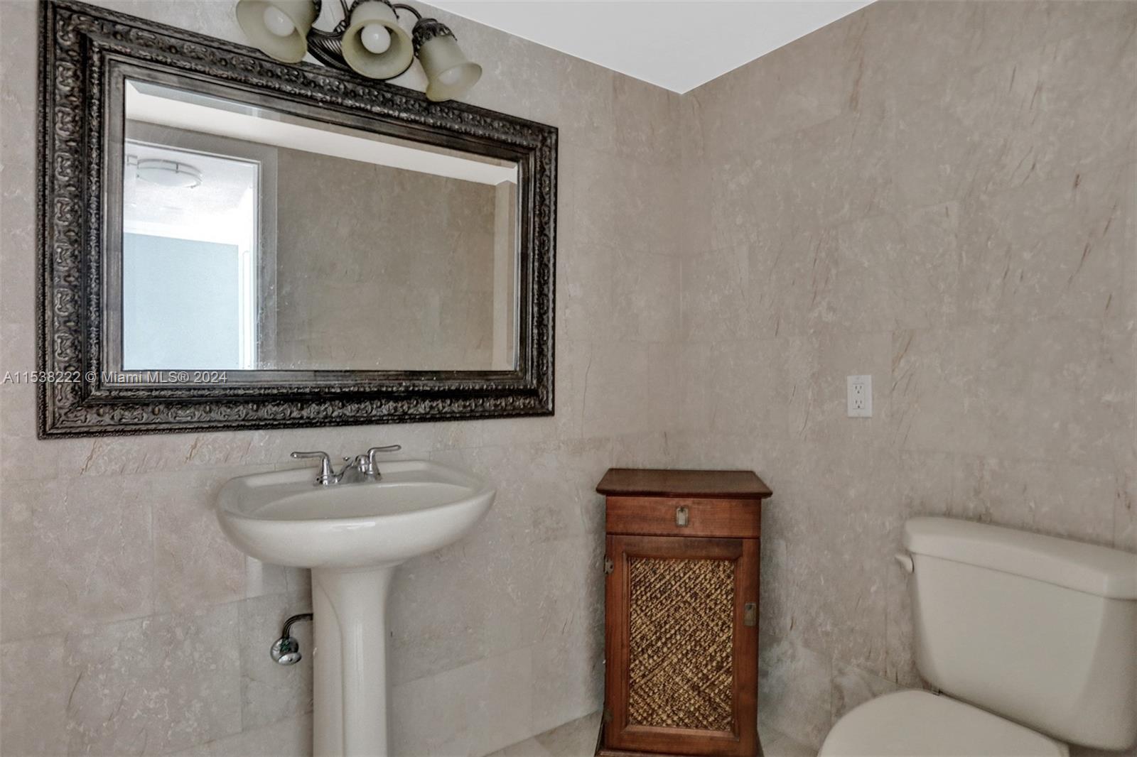 2750 183rd St, Aventura, FL, 33160 United States, 2 Bedrooms Bedrooms, ,2 BathroomsBathrooms,Residential,For Sale,183rd St,A11538222