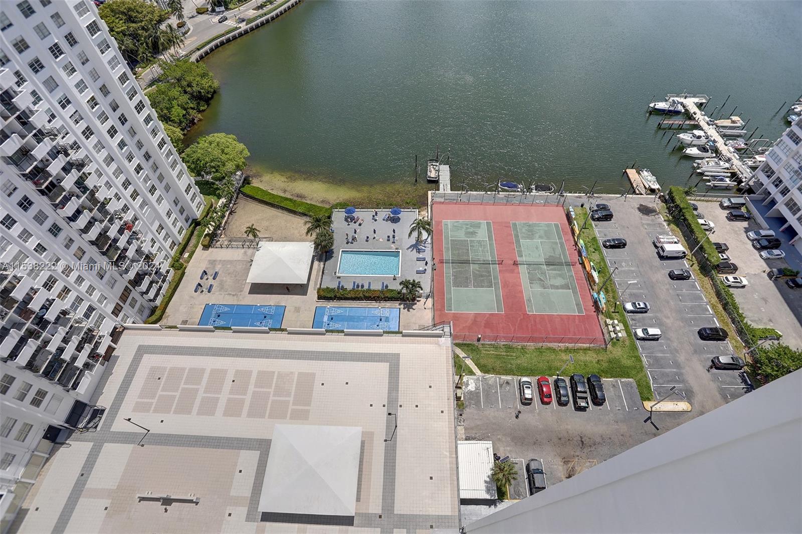 2750 183rd St, Aventura, FL, 33160 United States, 2 Bedrooms Bedrooms, ,2 BathroomsBathrooms,Residential,For Sale,183rd St,A11538222