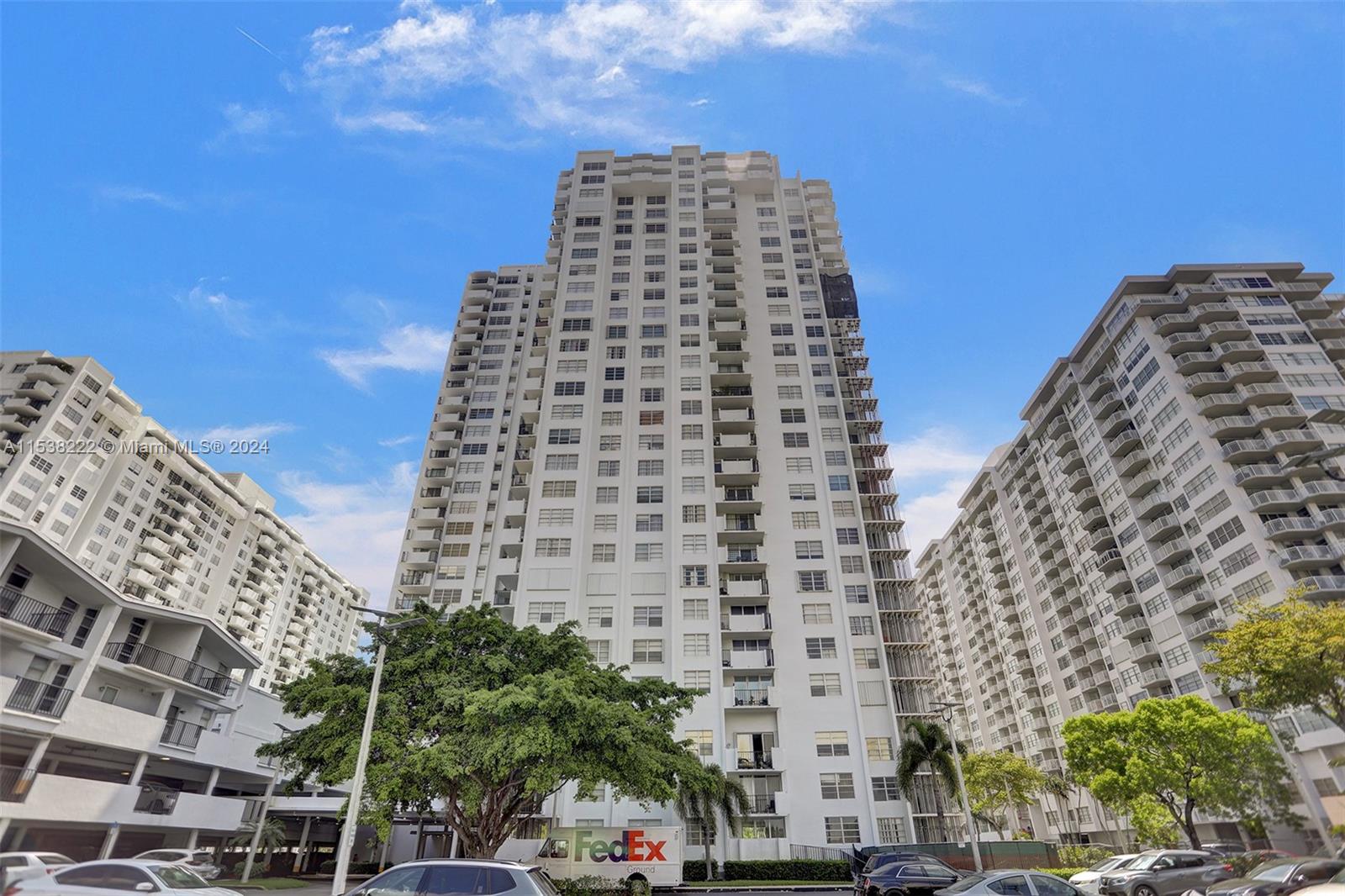2750 183rd St, Aventura, FL, 33160 United States, 2 Bedrooms Bedrooms, ,2 BathroomsBathrooms,Residential,For Sale,183rd St,A11538222